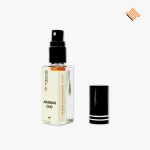 Arabian Oud - Image 6