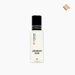 Arabian Oud - Image 5