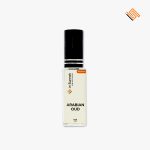 Arabian Oud - Image 7