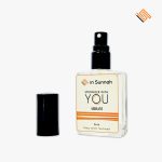 Armani Stronger With You - Image 2