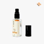 Armani Stronger With You - Image 8