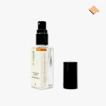 Victoria's Secret Bombshell - Image 6