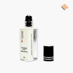 Victoria's Secret Bombshell - Image 8