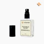 Victoria's Secret Bombshell - Image 4