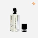 Dior Sauvage - Image 5