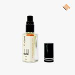 Dunhill Icon - Image 9