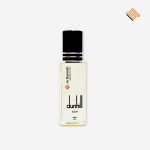 Dunhill Icon - Image 6