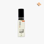 Dunhill Icon - Image 8