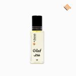 Gilaf - Image 4