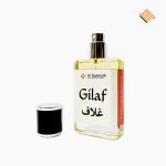 Gilaf