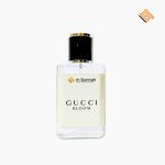Gucci Bloom - Image 4