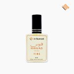 COMBO: Hawas Ice & Hawas Fire - Image 7