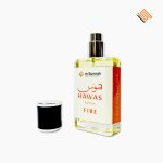 Hawas Fire - Image 8