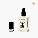 COMBO: SRK & Vampire & Cool Water - Image 15