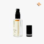 Dior Sauvage - Image 7