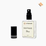 Dior Sauvage - Image 9