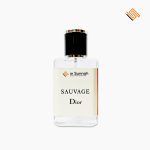 Dior Sauvage - Image 2