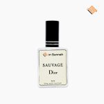 Dior Sauvage - Image 8