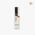 Soft - Image 7