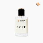 Soft - Image 2