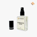 Versace Eros - Image 3