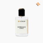 Versace Eros - Image 8