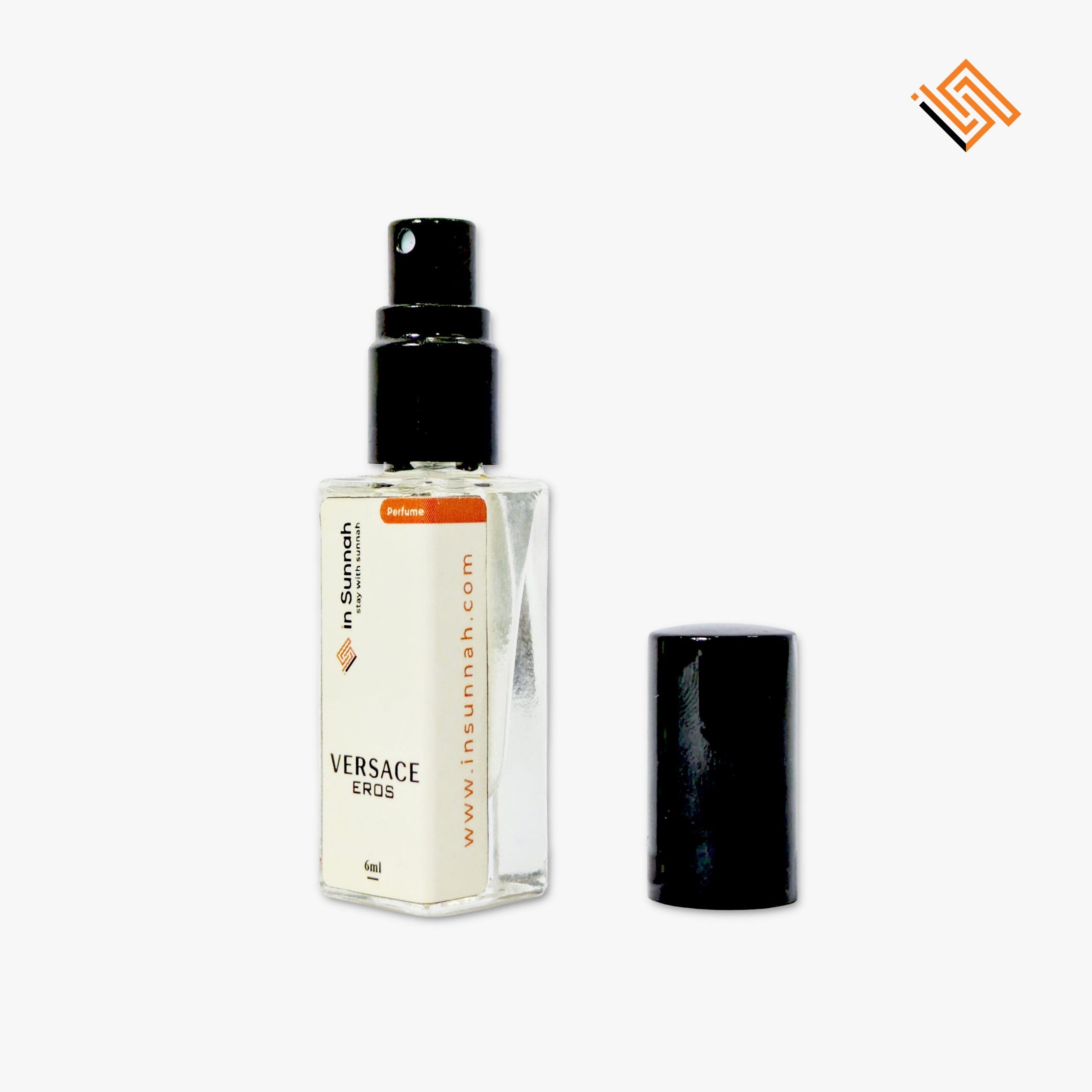 Versace-Eros-1 Versace Eros - Image 1