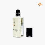 Versace Eros - Image 6