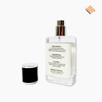 Armani Stronger With You - Image 5