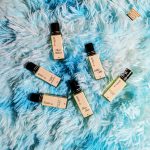 6 Pcs Premium Attar Combo- For Her - Image 3