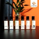 6 Pcs Premium Attar Combo- For Him - Image 6