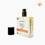 Armani Stronger With You 30ml