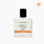Armani Stronger With You 30ml - Image 2