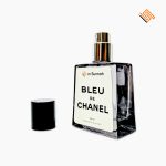 Bleu de Chanel 30ml - Image 2