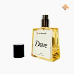 Dove 30ml