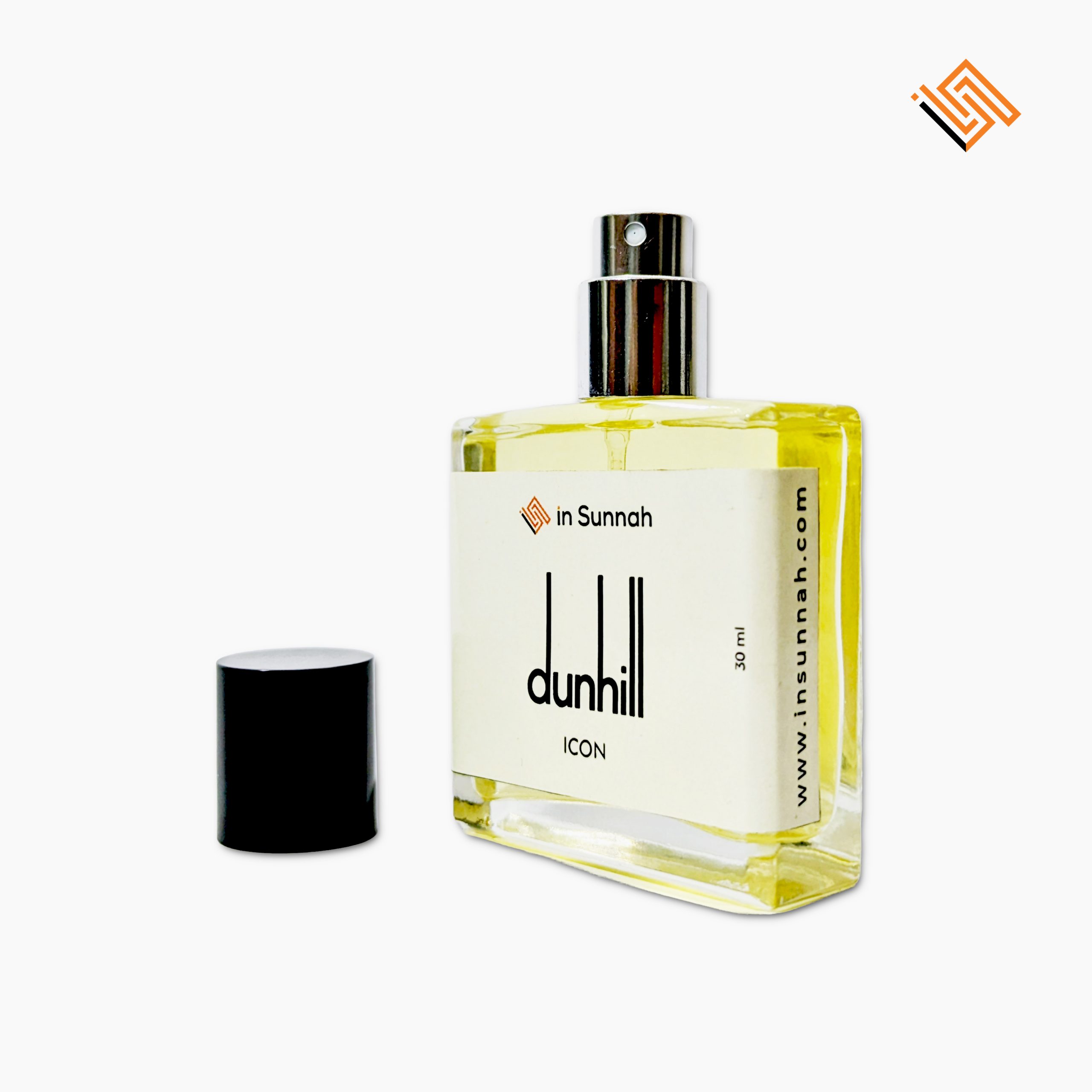 Dunhill-iconl-Premium-30-ml-1 Dunhill Icon 30ml - Image 1