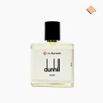 Dunhill Icon 30ml - Image 2