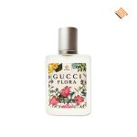 Gucci Flora 30ml