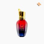 Hawas Fire 30ml - Image 2