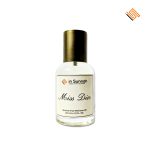 Miss Dior 30ml - Image 2