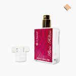 Paris Hilton 30ml - Image 2