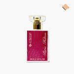 Paris Hilton 30ml