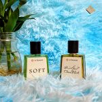 COMBO: Soft & Choco Musk  - Image 2