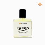 Creed Aventus