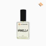 Vanilla - Image 2