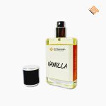 Vanilla - Image 4