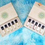 10 Pcs Signature–Arabian Attar Collection - Image 7