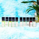 10 Pcs Signature–Arabian Attar Collection - Image 4