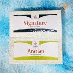 10 Pcs Signature–Arabian Attar Collection - Image 3