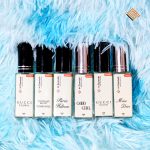 6 Pcs Perfume Combo- For Her - Image 2